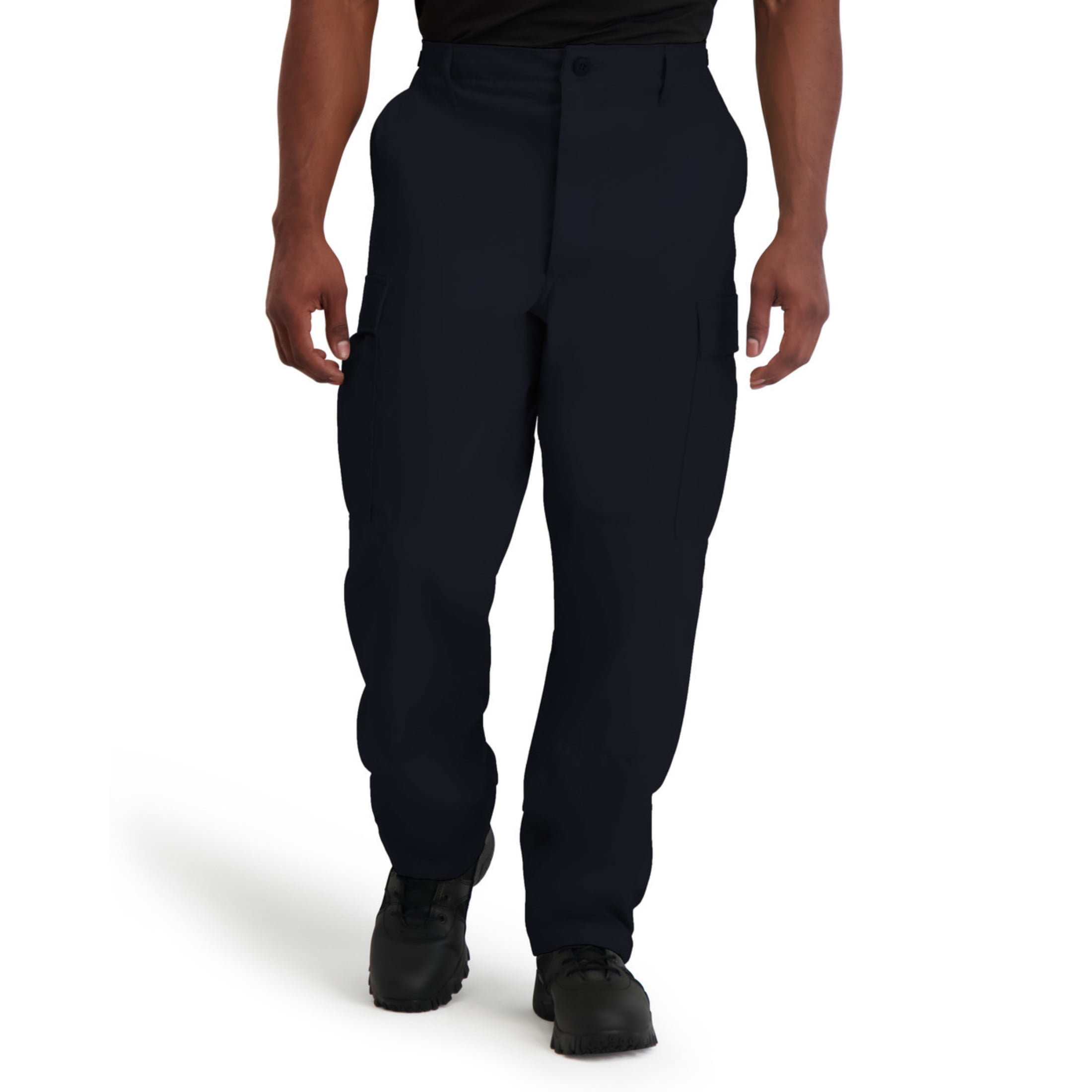 BDU Trouser , A-TACS FG Camo, Medium Regular - Walmart.com