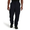 thumbnail image 1 of Propper Men's Button Fly BDU Trousers – 60/40 Twill Fabric, 6-Pocket Design, 1 of 8