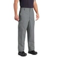thumbnail image 1 of PROPPER Men's Button Fly Trouser - 65/35 Ripstop-Grey-MS, 1 of 8