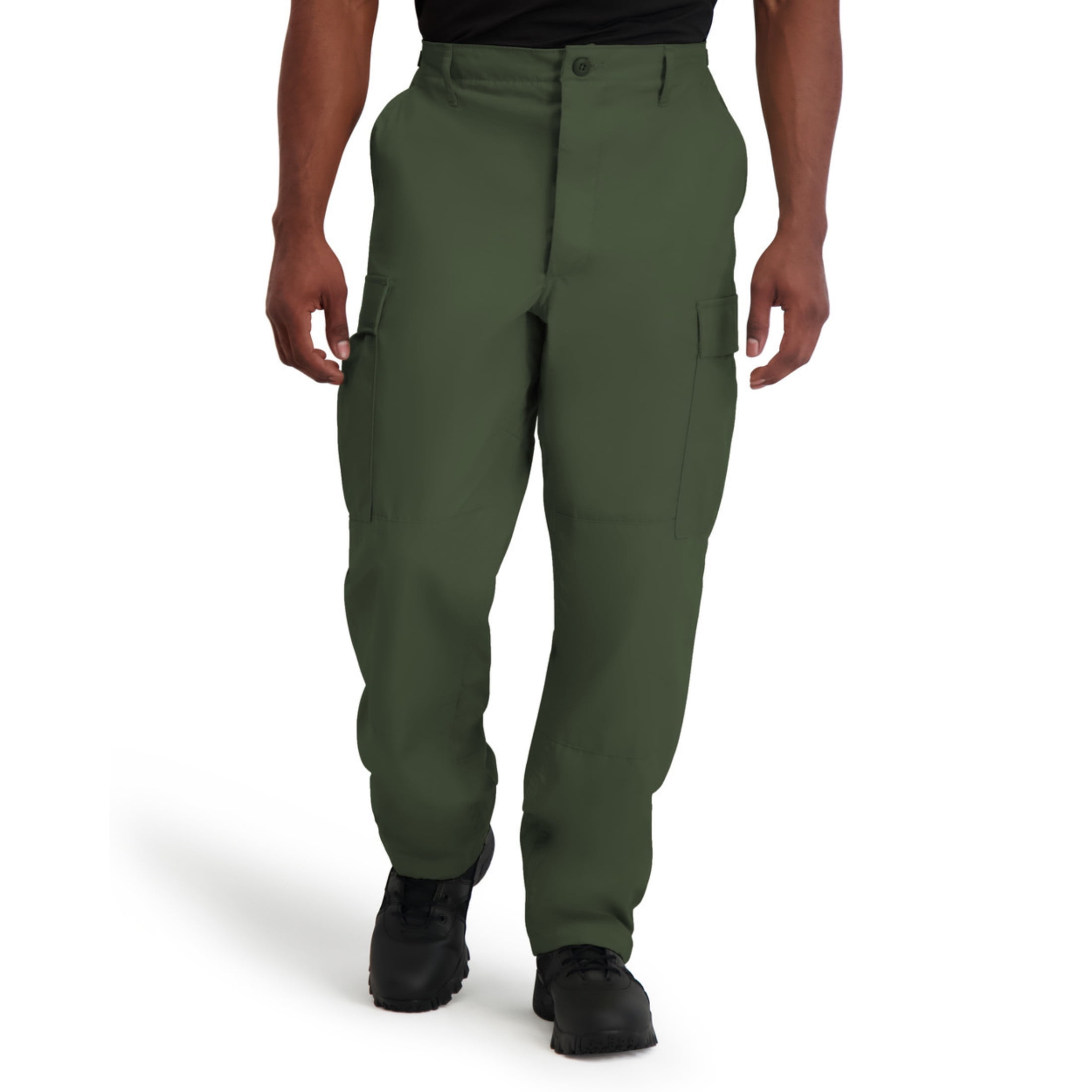 PROPPER-Men-s-Classic-Button-