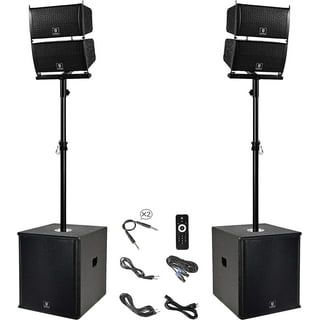 Fashion sound system price