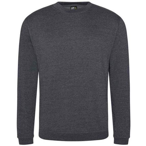 PRORTX Adult Pro Sweatshirt