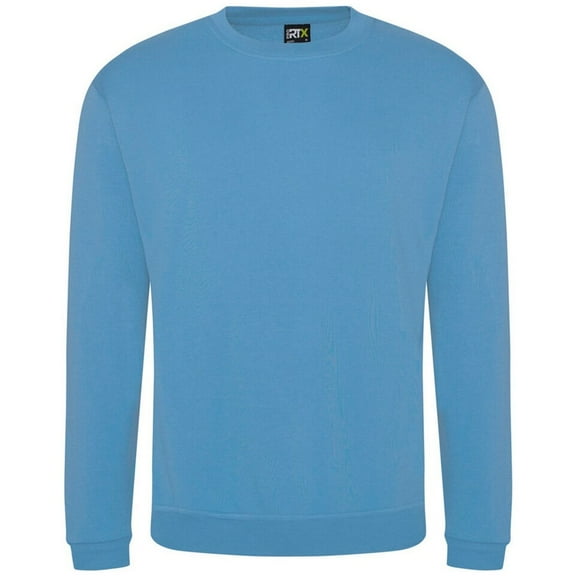 PRORTX Adult Pro Sweatshirt