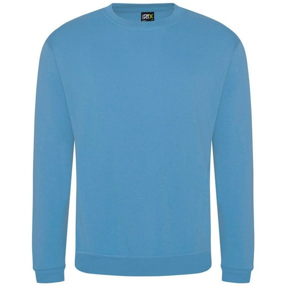 PRORTX Adult Pro Sweatshirt