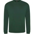 thumbnail image 1 of PRORTX  Adult Pro Sweatshirt, 1 of 4
