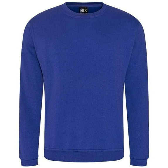 PRORTX Adult Pro Sweatshirt