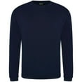 thumbnail image 1 of PRORTX  Adult Pro Sweatshirt, 1 of 2