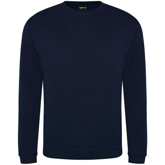 PRORTX Adult Pro Sweatshirt