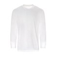 thumbnail image 1 of PRORTX Mens Pro Long-Sleeved T-Shirt, 1 of 2