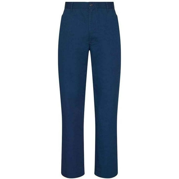 PRORTX Mens Pro Work Pants