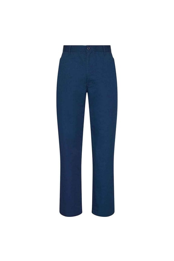 PRORTX Mens Pro Work Pants