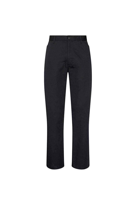 PRORTX Mens Pro Work Pants