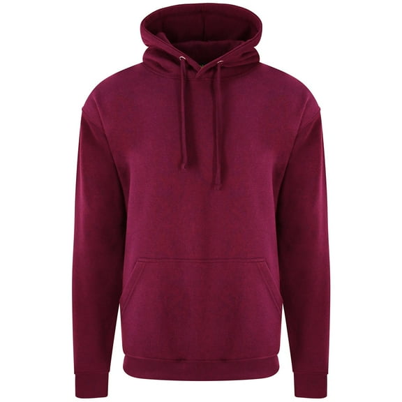 PRORTX Menswear Mens Hoodie