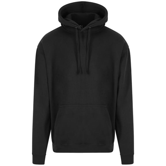 PRORTX Menswear Mens Hoodie