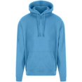 thumbnail image 1 of PRORTX Menswear Mens Hoodie, 1 of 2