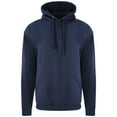 thumbnail image 1 of PRORTX Menswear Mens Hoodie, 1 of 2