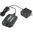 thumbnail image 1 of PRORUN 20V Lithium-Ion Battery Charger, 1 of 6