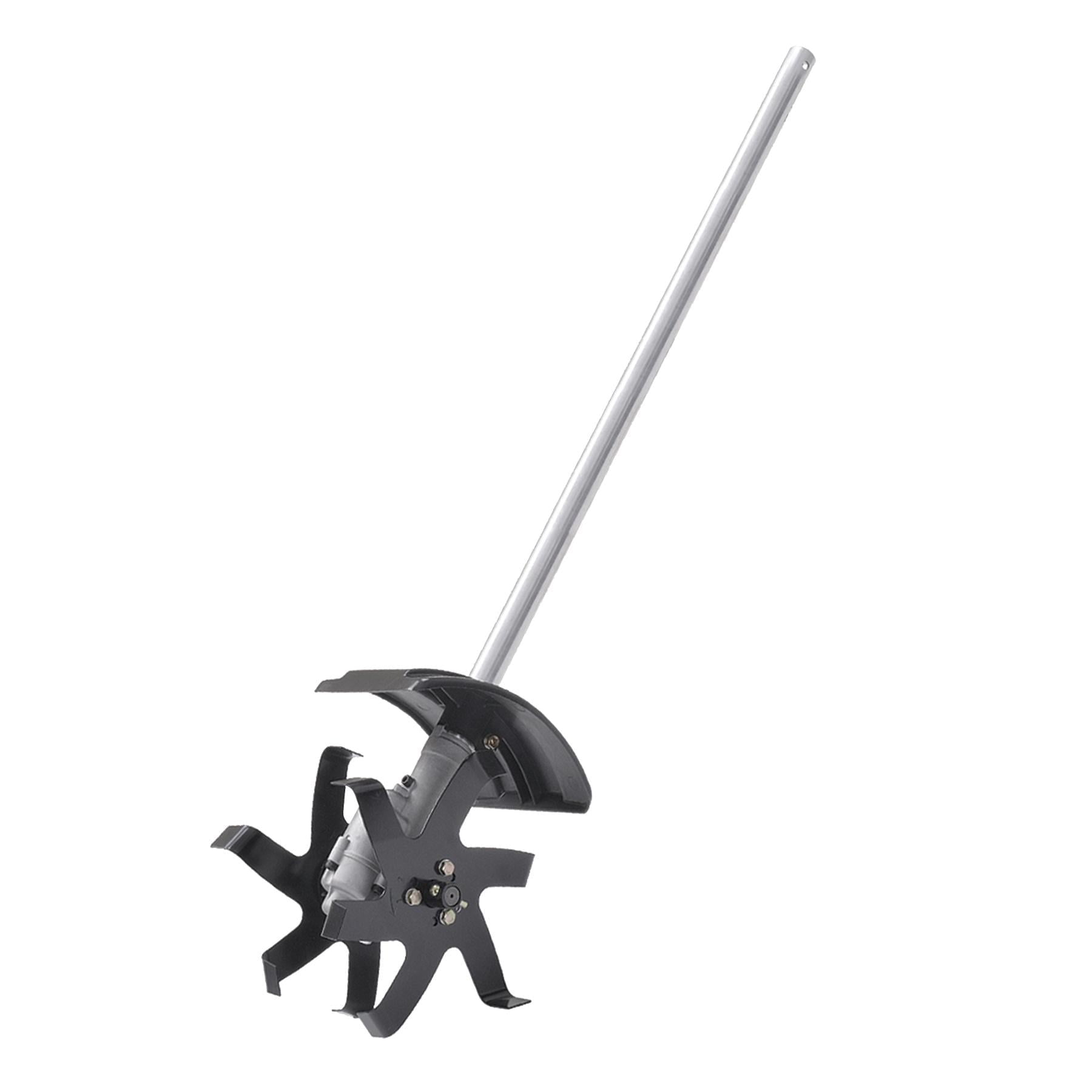 PRORUN Attachment Capable Cultivator Accessory