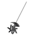 thumbnail image 1 of PRORUN Attachment Capable Cultivator Accessory, 1 of 5