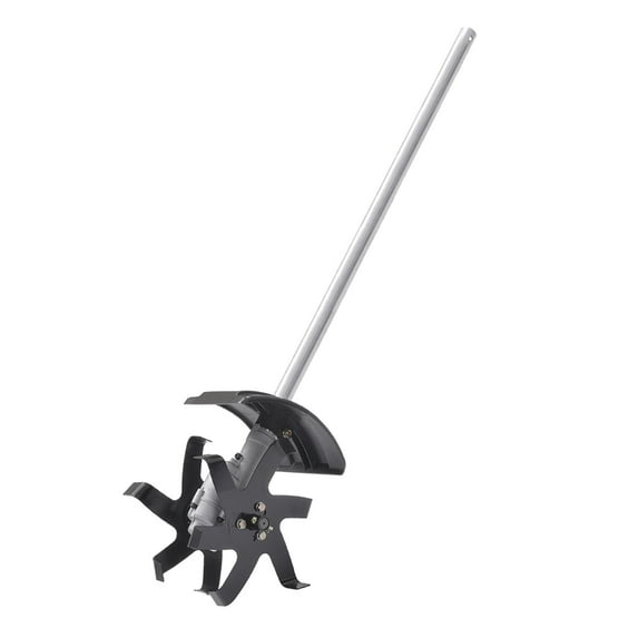PRORUN Attachment Capable Cultivator Accessory