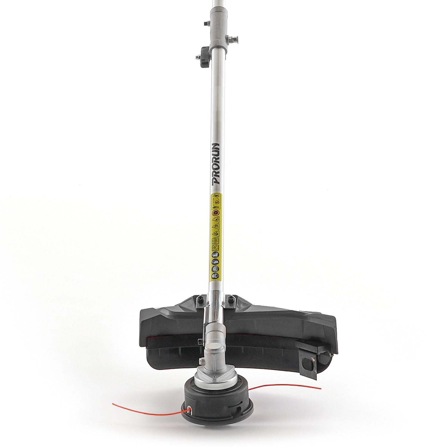 PRORUN Attachment Capable String Trimmer Accessory