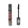thumbnail image 1 of (PROSA 4 IN 1 (Micro Fibra) MASCARA "MANGO SIX B&M", 1 of 1