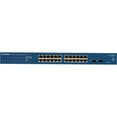 thumbnail image 1 of PROSAFE 24PORT GB SMART SWITCH, 1 of 5