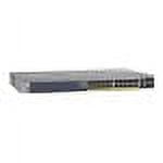 PROSAFE M4100-26G-POE 24PORT MANAGED SWITCH