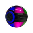 thumbnail image 1 of PROSCAN PSP1212 - Speaker - wireless - Bluetooth - 12 Watt, 1 of 3
