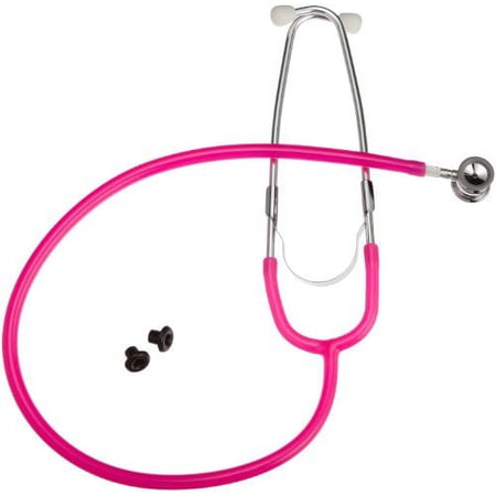 PROSCOPE Infant, Neon Pink ADC676NP