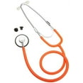 thumbnail image 1 of PROSCOPE Nursescope, Neon Orange ADC660NO, 1 of 2