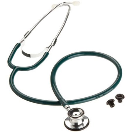 PROSCOPE Pediatric, Dark Green ADC675DG