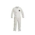 thumbnail image 1 of PROSHIELD® 10, COVERALL, ZIPPER FRONT, 1 of 2