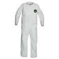 thumbnail image 1 of PROSHIELD® 50, COVERALL, ZIPPER FRONT, 1 of 1