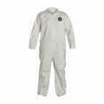 thumbnail image 1 of PROSHIELD® 60, COVERALL, ZIPPER FRONT, 1 of 5