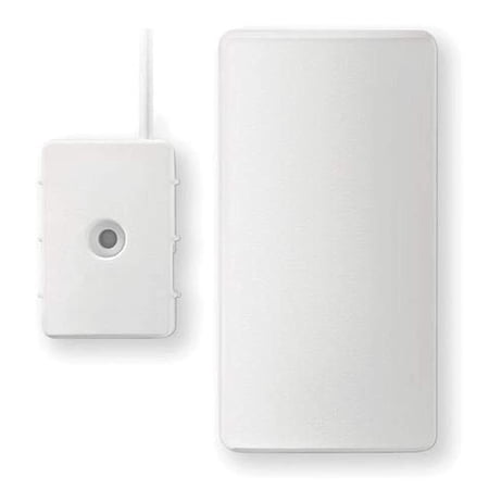 PROSIXFLOOD ProSeries Six Wireless Flood Detector by Honeywell