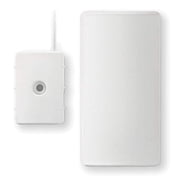 PROSIXFLOOD ProSeries Six Wireless Flood Detector by Honeywell