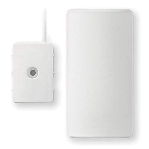 PROSIXFLOOD ProSeries Six Wireless Flood Detector by Honeywell