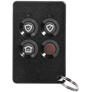 PROSIXFOB Proseries Wireless Multi-Function Keypad by Honeywell Home Sensors