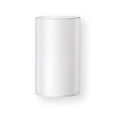 thumbnail image 1 of PROSIXPIR Proseries Six Wireless Motion Detector by Honeywell, 1 of 2