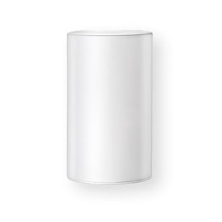 PROSIXPIR Proseries Six Wireless Motion Detector by Honeywell