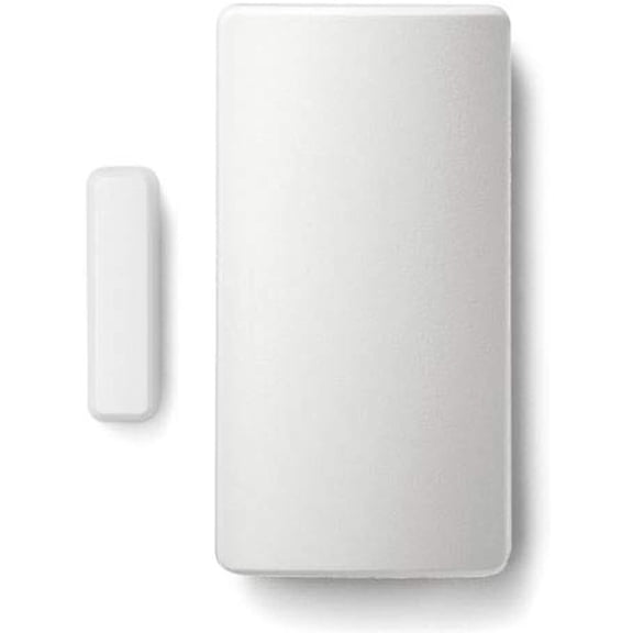 PROSIXSHOCK Proseries Six Wireless Shock Sensor by Honeywell Home Sensors/ Resideo