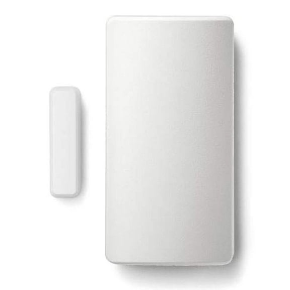 PROSIXSHOCK Proseries Six Wireless Shock Sensor by Honeywell