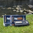 thumbnail image 1 of PROSMART Prosmart Sensor Monitor with an App, 1 of 1