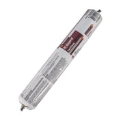 Prosoco FastFlash Liquid Sealant Waterproofing Adhesive Seamless Flashing Membrane
