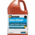 thumbnail image 1 of PROSOCO Liquid Marble Cleaner - Polished stonework and glazed masonry cleaner and restorer - Trusted by Professionals, 1 of 5
