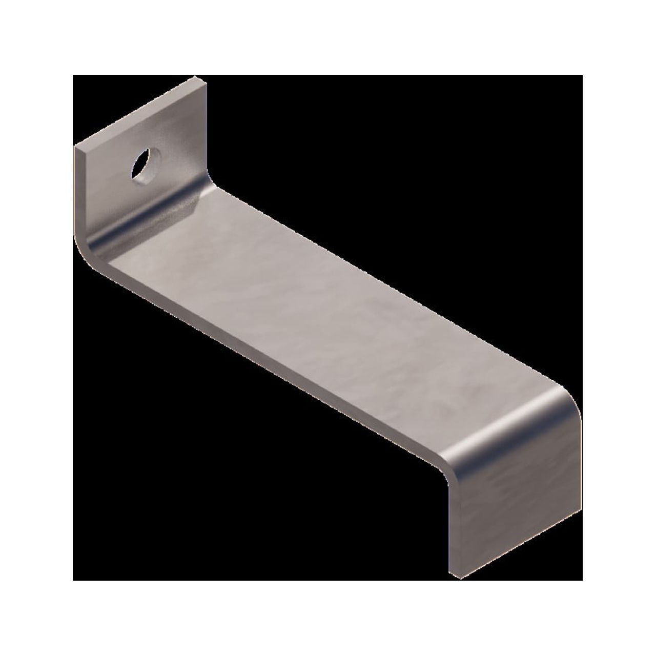 PROSOCO Stone Anchor SS ZStrap Stainless Steel Anchors for Stone