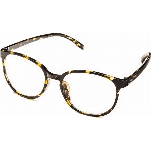 PROSPEK Artist Blue Light Blocking & Computer Reading Glasses for Women