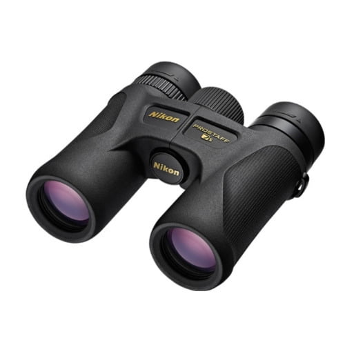 PROSTAFF 7S 10X30 BLK