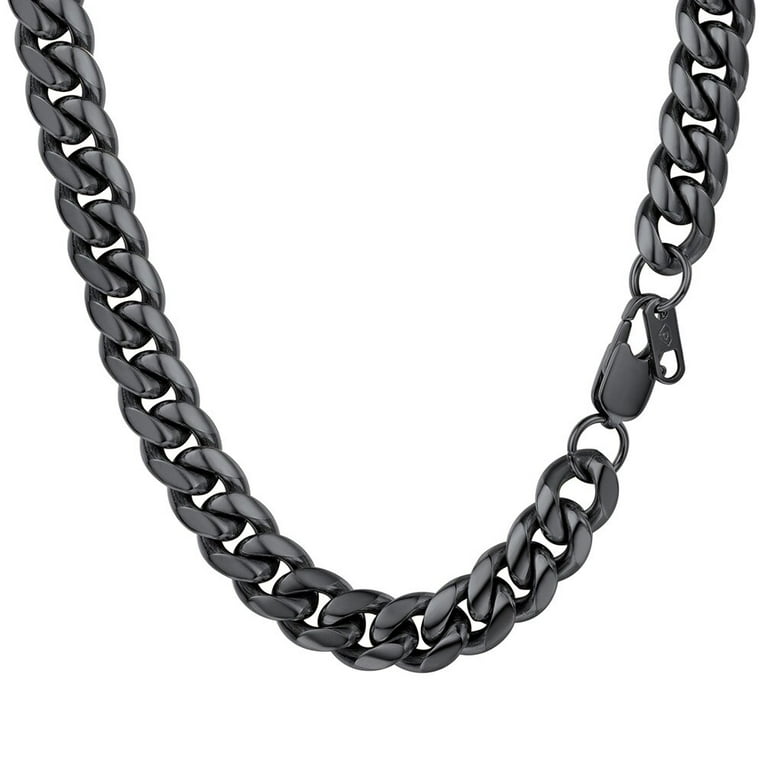 Prosteel chain deals